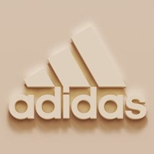 Adidas官网 11.11大促来袭 热门运动鞋、卫衣、羽绒等都有