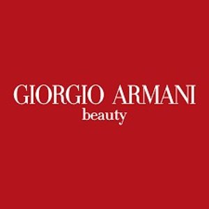 延长一天：Armani Beauty 私促提前享 红管水唇釉$40 红气垫$73