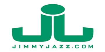 Jimmy Jazz