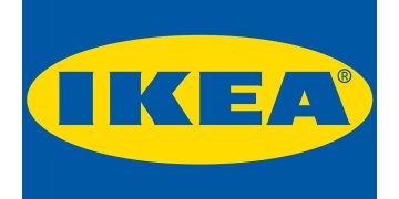 Ikea (DE)