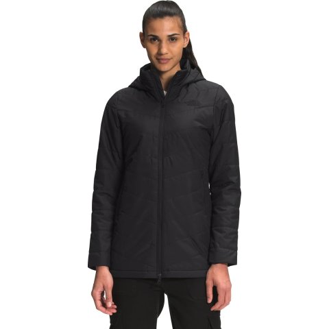 Gravity Gore-Tex Anorak Insulated Hooded Jacket - Men's Gore