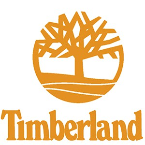 Timberland 男装服饰配件全场大促 收多款衬衫、户外夹克