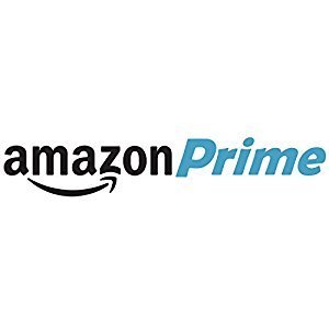Amazon Prime会员免费试用对部分老用户再度开启