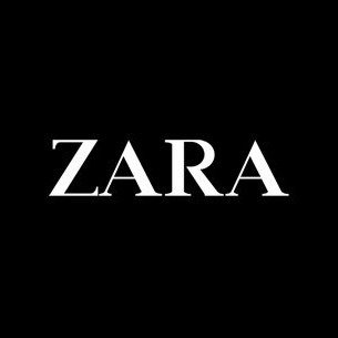 Zara 2023春夏新品｜法式小香风极简风等「氛围感纯欲女神」必备已发售