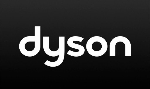 Dyson戴森 官翻版 无绳吸尘器 2款热卖Dyson戴森 官翻版 无绳吸尘器 2款热卖