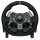 G920 Steering Wheel Xbox One / PC Brand New
