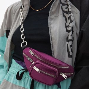 JomaShop 情人节包袋精选，Gucci、BBR、Celine等热卖