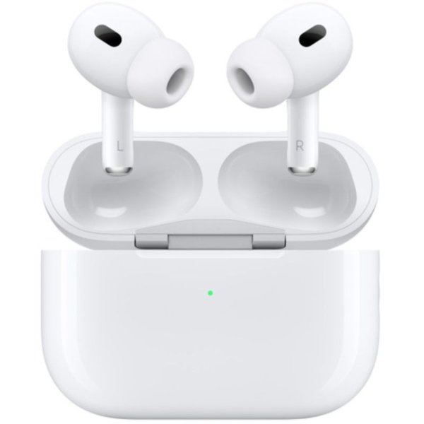 AirPods Pro 2代