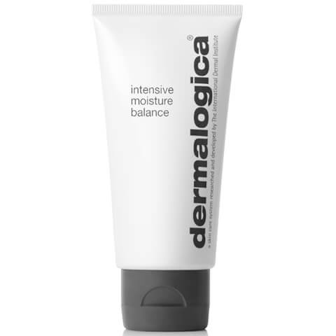 Dermalogica水润保湿霜 (100ml)