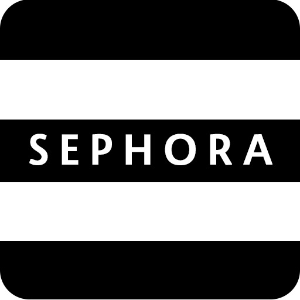 打折季再降：Sephora 大促升级 收La Mer、Chanel、YSL等