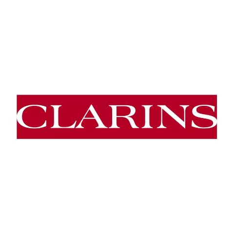 全场7折+送3小样！圣诞日历€76圣诞大促：Clarins娇韵诗 官网大促 双萃精华50ml四件套仅€90.3