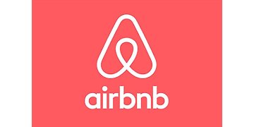 Airbnb FR