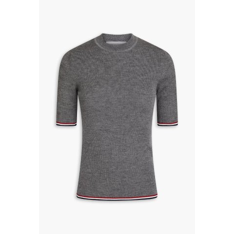 Thom Browne针织衫