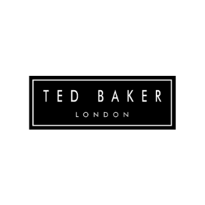 Ted Baker 圣诞大促抢先享 全场裙装直降 褶皱小黑裙€122.5
