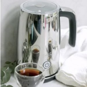 Caffitaly 奶泡机热卖 在家轻松做花式拿铁 成为自己的咖啡师