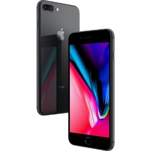 Apple 苹果iPhone 7 Plus、8Plus 清仓特卖