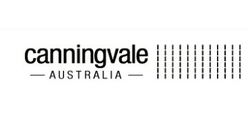 Canningvale澳洲官网