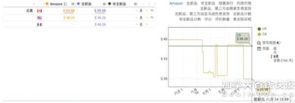 WeChat2bbb6ffbc3b535821fc1a7a22c7b3c4c.png