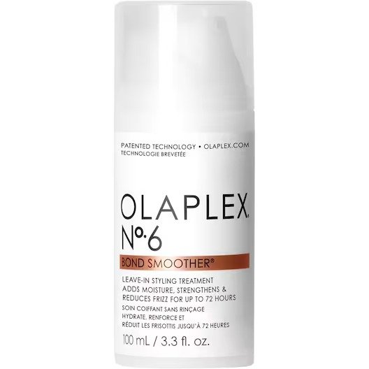 Olaplex 6号免洗修护乳 100ml