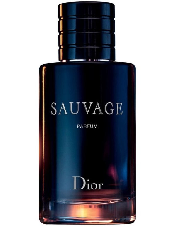 Product: Sauvage ParfumSauvage Parfum