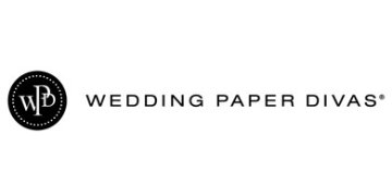 weddingpaperdivas.com