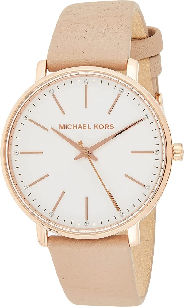 Michael Kors 手表