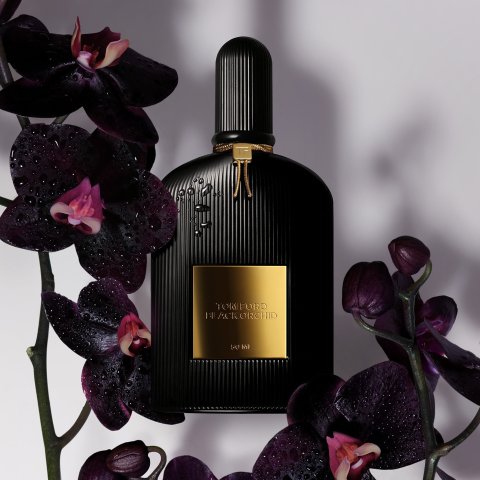 Sephora 香水复活节大促好价抢收Dior、祖马龙、Tom Ford 全场7.5