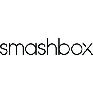 超后一天：Smashbox 收秋冬必备枫叶盘 干皮超爱定妆喷雾