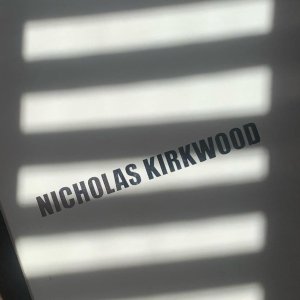 再见！Nicholas Kirkwood 品牌关闭 珍珠靴时代落幕！