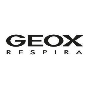 2021来啦：Geox 休闲鞋履 意大利经典品牌 蝴蝶结芭蕾鞋$30