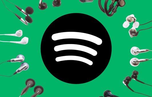 Spotify 薅羊毛开始 音乐会员三个月免费Spotify 薅羊毛开始 音乐会员三个月免费