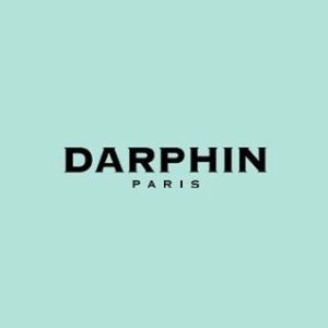 💥网一捡漏💥：Darphin朵梵热卖 卸妆膏套装$46(值$83=5.5折)双生精华$103