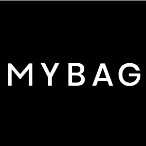 无门槛7折 Ganni毛线帽€61.4黄金周来啦：Mybag 热促 收Marc Jacobs、西太后、TB等