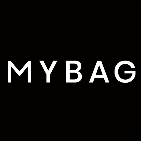 无门槛7折 Ganni毛线帽€61.4黄金周来啦：Mybag 热促 收Marc Jacobs、西太后、TB等