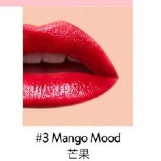mango mood