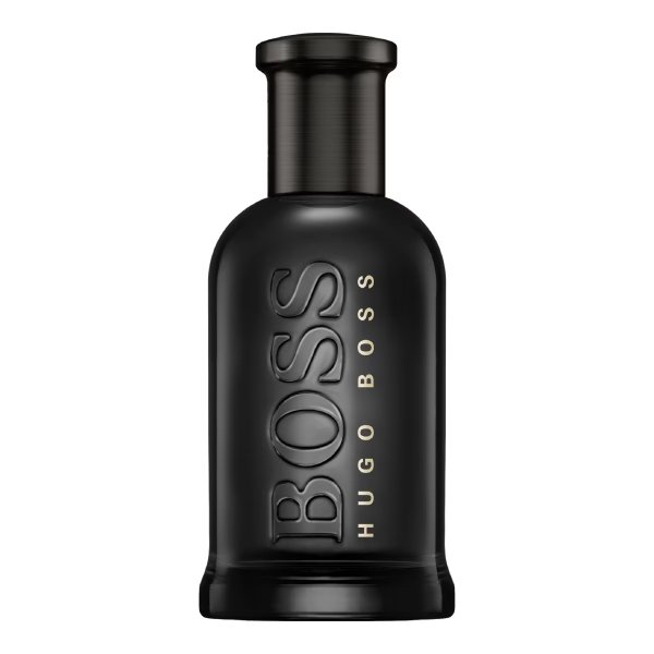 Boss Bottled 男香100ml