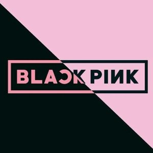 巴黎站 12月11日/12日BLACKPINK 2022世界巡回演唱会
