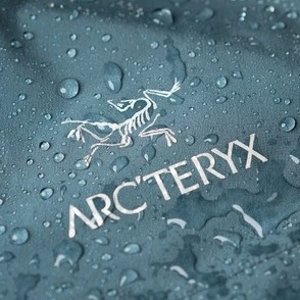 Arc'teryx 始祖鸟 加拿大 温哥华工厂店 系列以及型号盘点