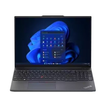 ThinkPad E16 AMD版 笔记本电脑