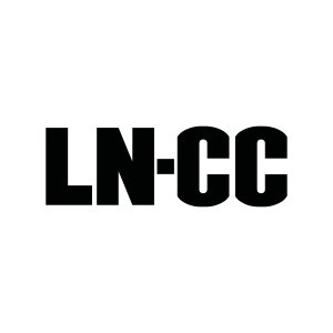 LN-CC 新款私密大促 收BBR、Moncler、Acne等经典大牌