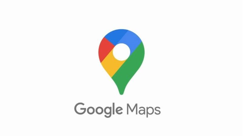 google maps全新改版!谷歌地图15周年,一贴看懂新界面