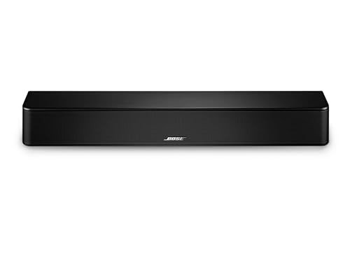 Solo Series 2 Soundbar 蓝牙扬声器