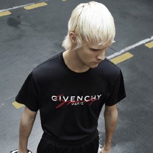 Givenchy 潮服、鞋包热卖