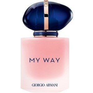 My Way 香水 90ml