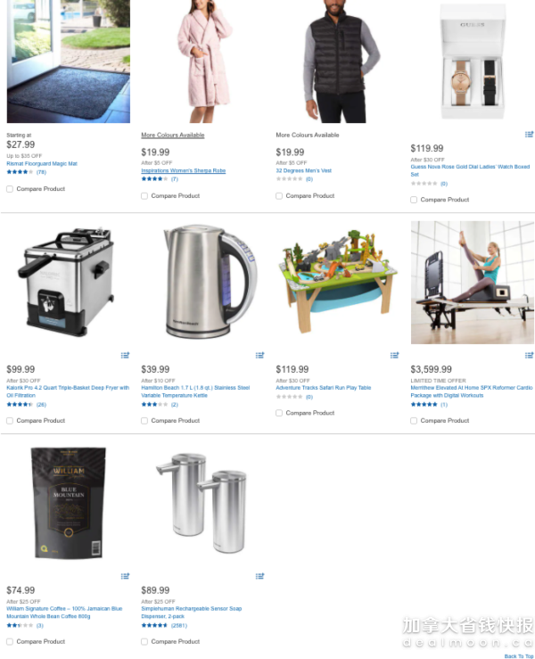 WeChat498ad88a466f7f52f9c6b03af8adcbe4.png
