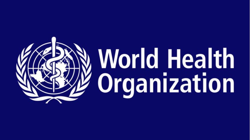 世界卫生组织报告首例人类因禽流感死亡病例！没有接触过家禽也被感染！