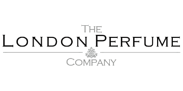 The London Perfume Company