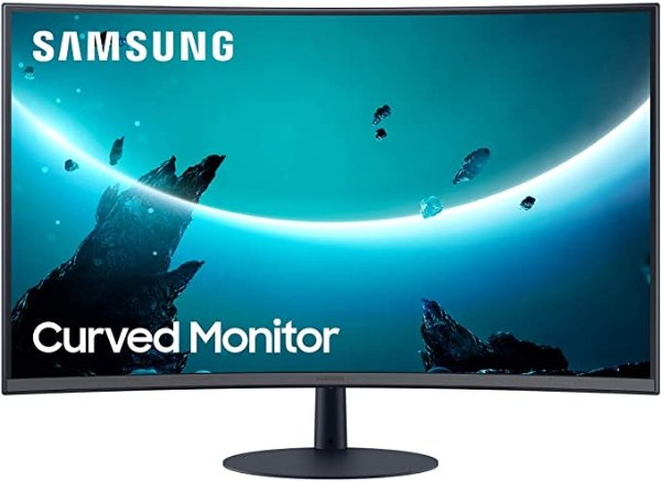 Samsung Monitor T55 32”显示器