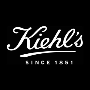 折扣升级：Kiehl's 科颜氏满额享双重优惠 收限量版淡斑精华