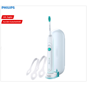 比黑五低：Philips Sonicare HX6732/37成人声波电动牙刷